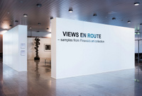 Helsinki_Airport_Art_Gallery_Finavia_2014_3
