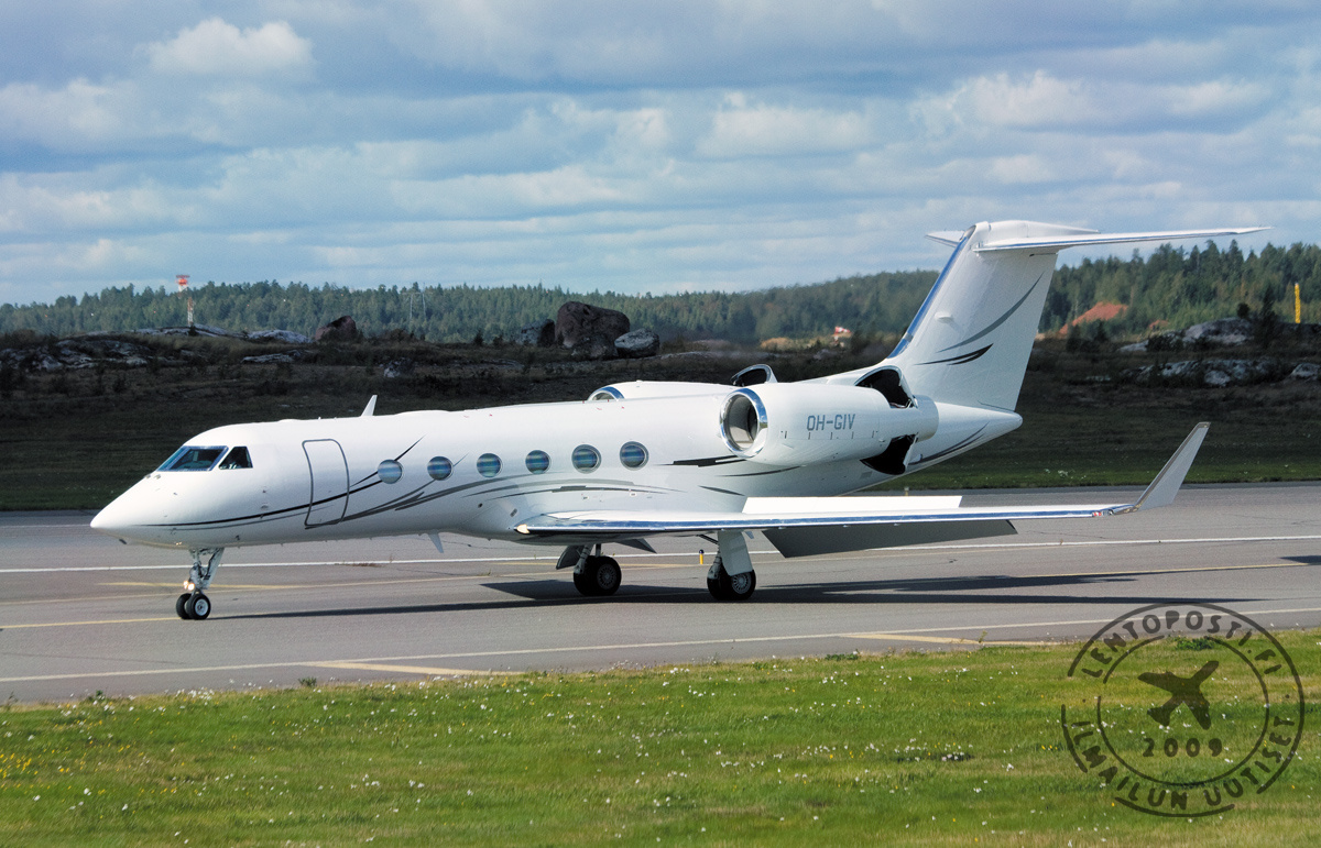 Airfix_Aviation_OHGIV_1