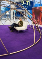 medium_Helsinki_Airport_Luonnos_4_jpg