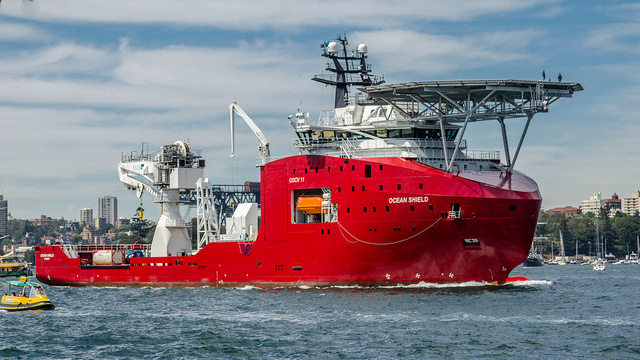 oceanshield_wikimedia_Hpeterswald