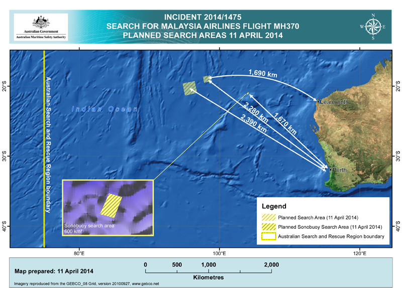 mh370_chart_1104_australianmaritimesafetyagency