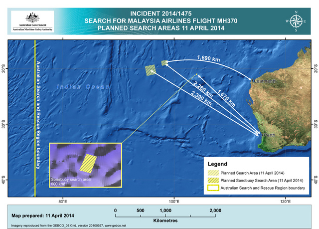 mh370_chart_1104_australianmaritimesafetyagency