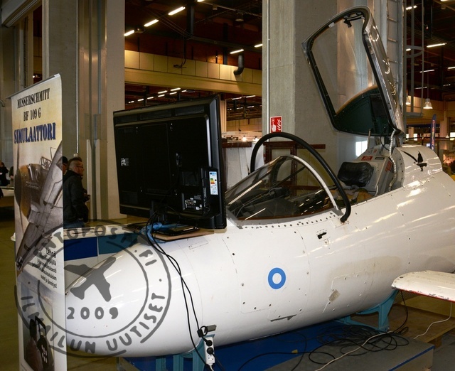 modex14_8