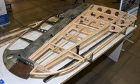 modex14_9