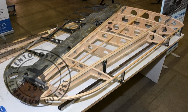 modex14_9