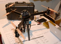modex14_6