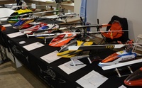 modex14_1