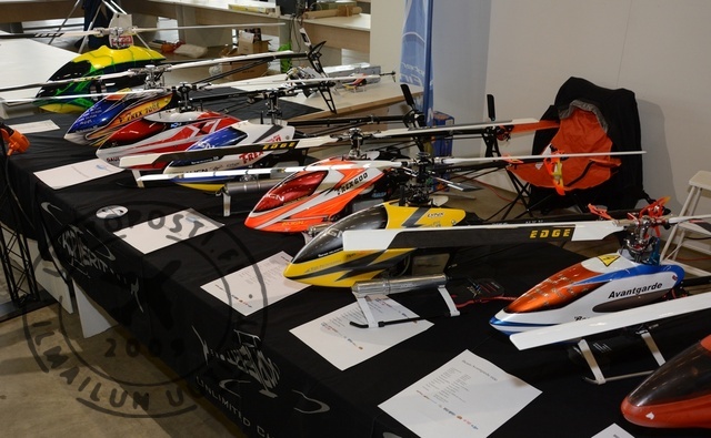 modex14_1