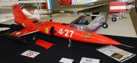 modex14_3
