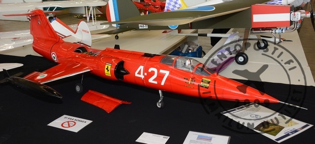 modex14_3