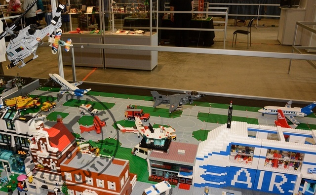 modex14_5