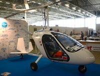 modex14_10