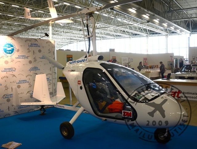 modex14_10