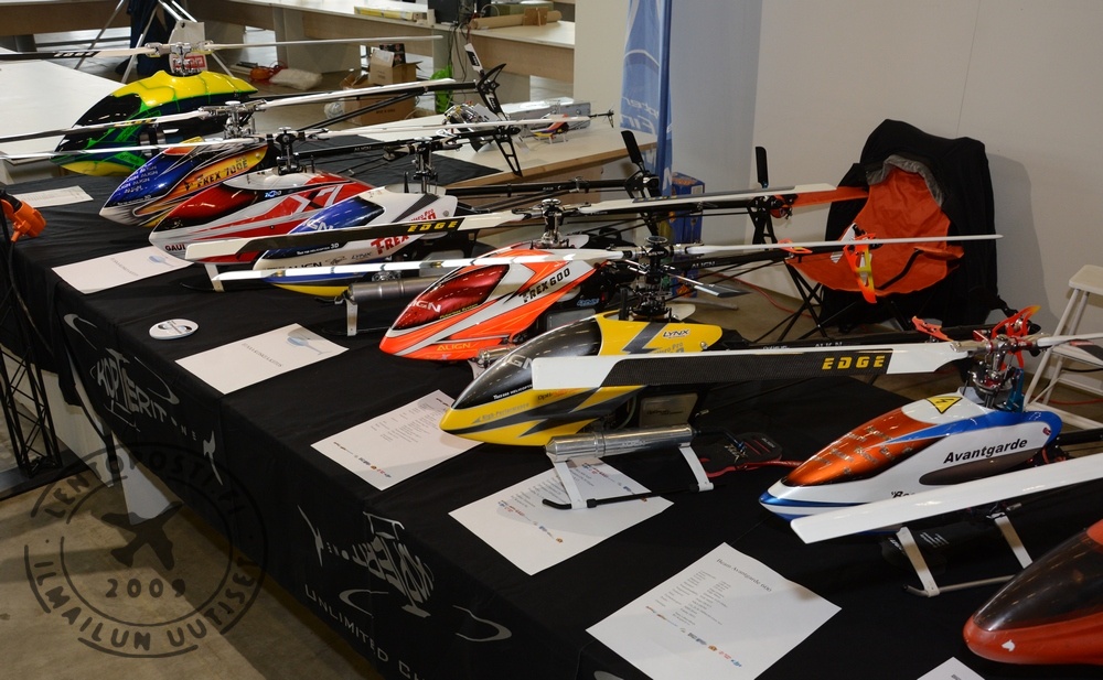 modex14_1