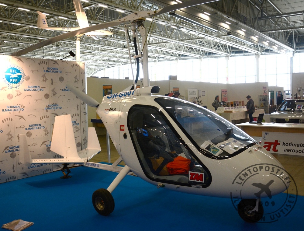 modex14_10