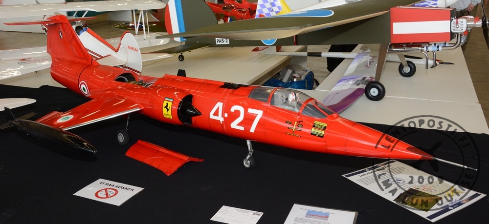 modex14_3