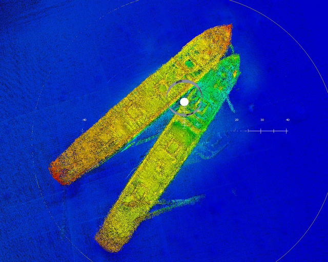 DoubleWreck_Bluefin21_bluefinrobotics