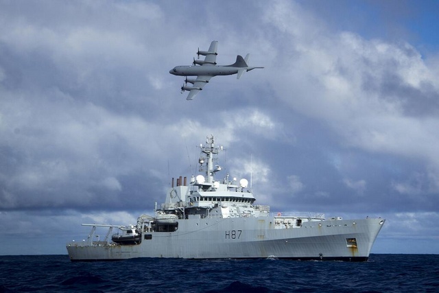 hmsecho_orion_,mod_crowncopyright