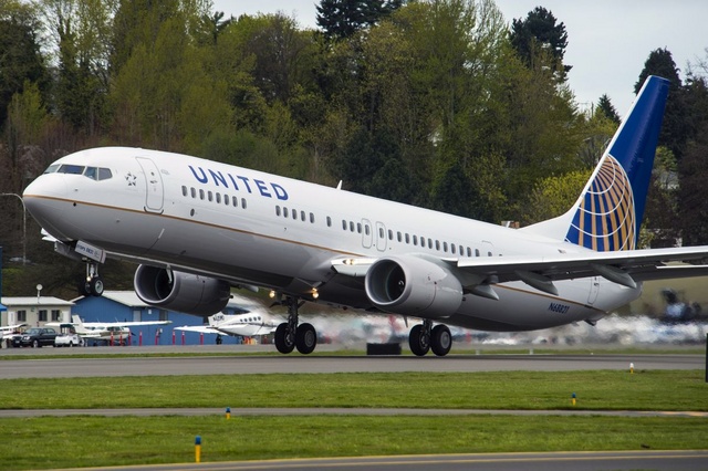 United737_1