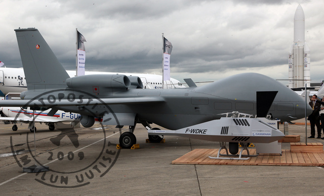 UAS_Talarion_Tanan300