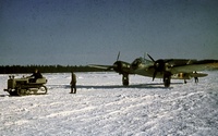 Osa 2