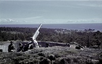 10__ilmavoimat2_sakuvafi
