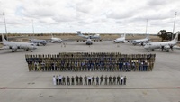 mh370_ceremony_australiandefence forces