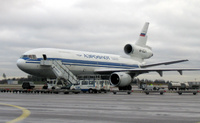 afl_dc10_1