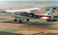 MAF_2