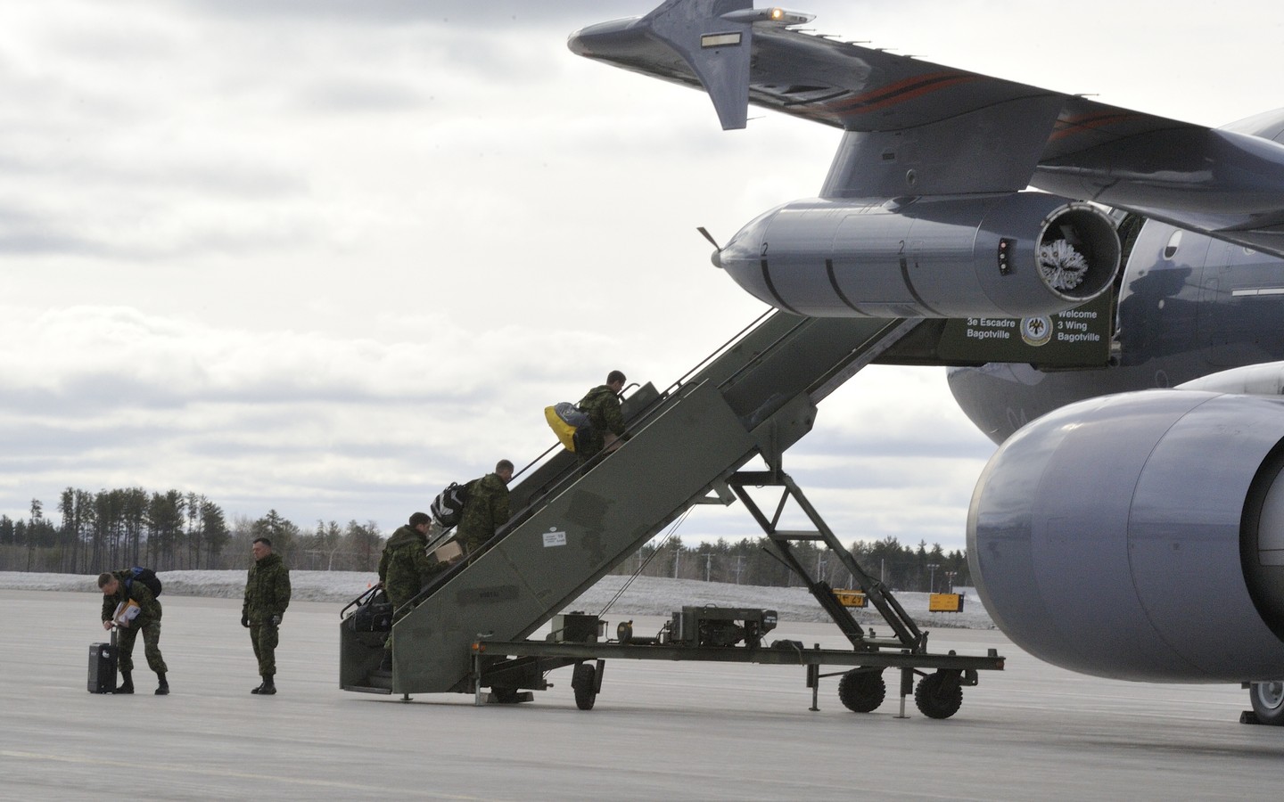 cc150_polaris_canada_NATO