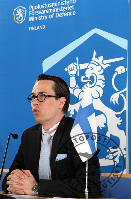 defmin_puolyhttyo_2