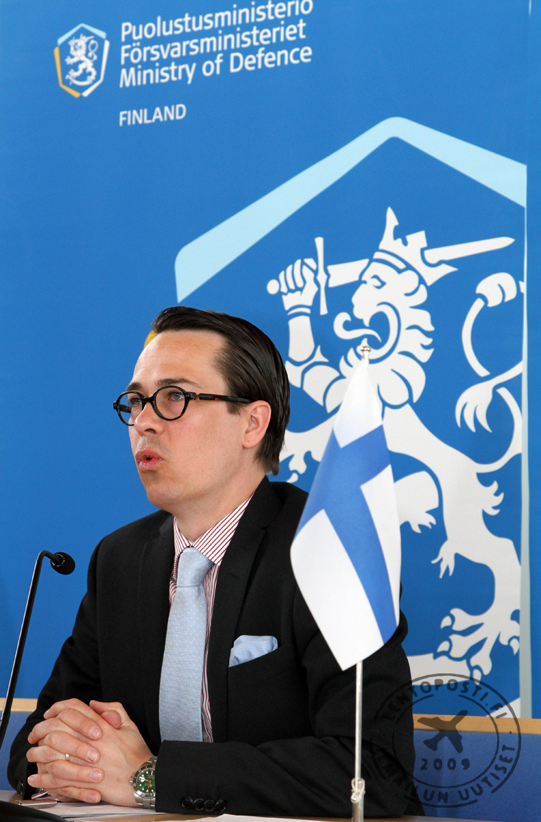 defmin_puolyhttyo_2