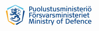 defmin_logo
