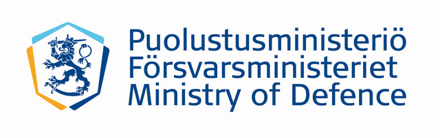 defmin_logo