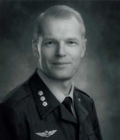 PetriTolla_puolustusvoimat