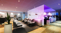 Finnair_lounge_2014_1