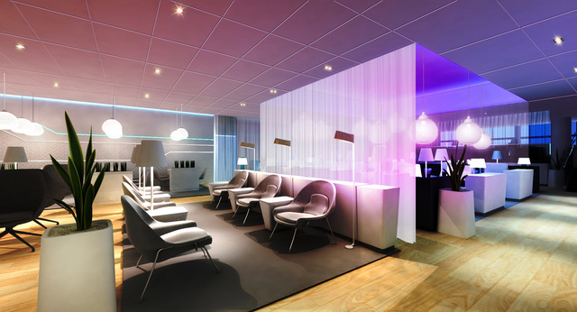 Finnair_lounge_2014_1