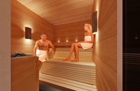Finnair_lounge_2014_3