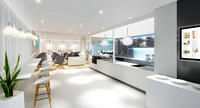 Finnair_lounge_2014_4