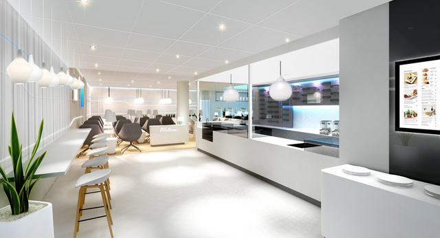Finnair_lounge_2014_4