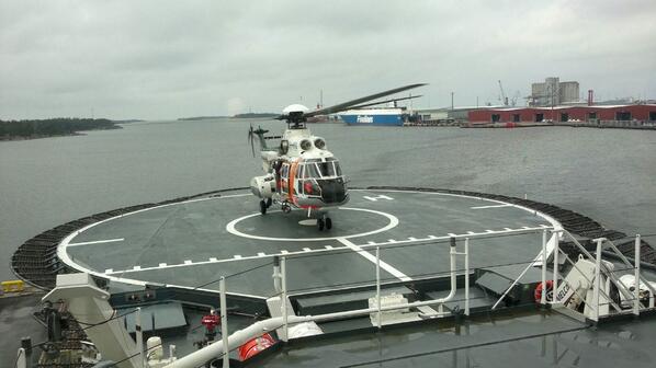 superpuma_turva_rajavartiolaitos