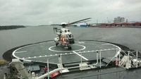 superpuma_turva_rajavartiolaitos