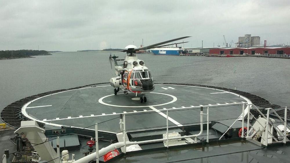 superpuma_turva_2_rajavartiolaitos