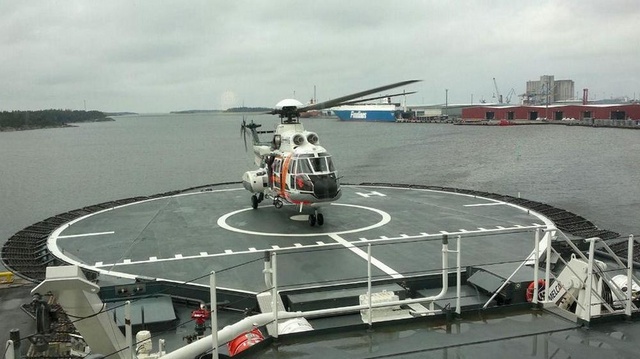 superpuma_turva_2_rajavartiolaitos