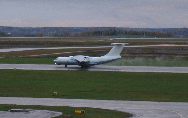 il76_3