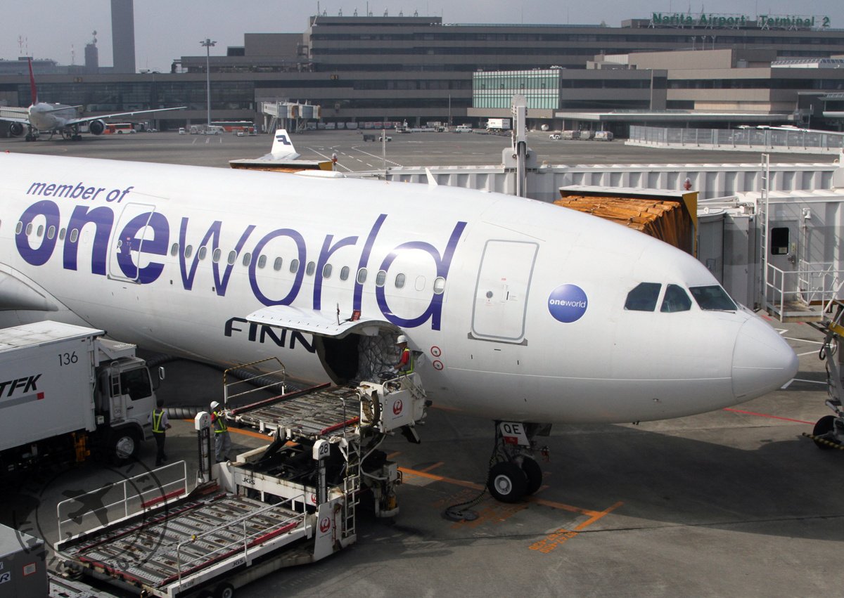 Finnair_oneworld_A340_1