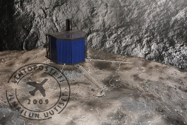 rosetta_lepo_1
