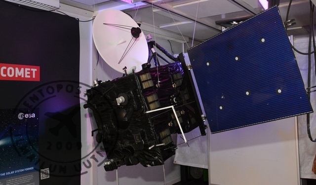 rosetta_lepo_3
