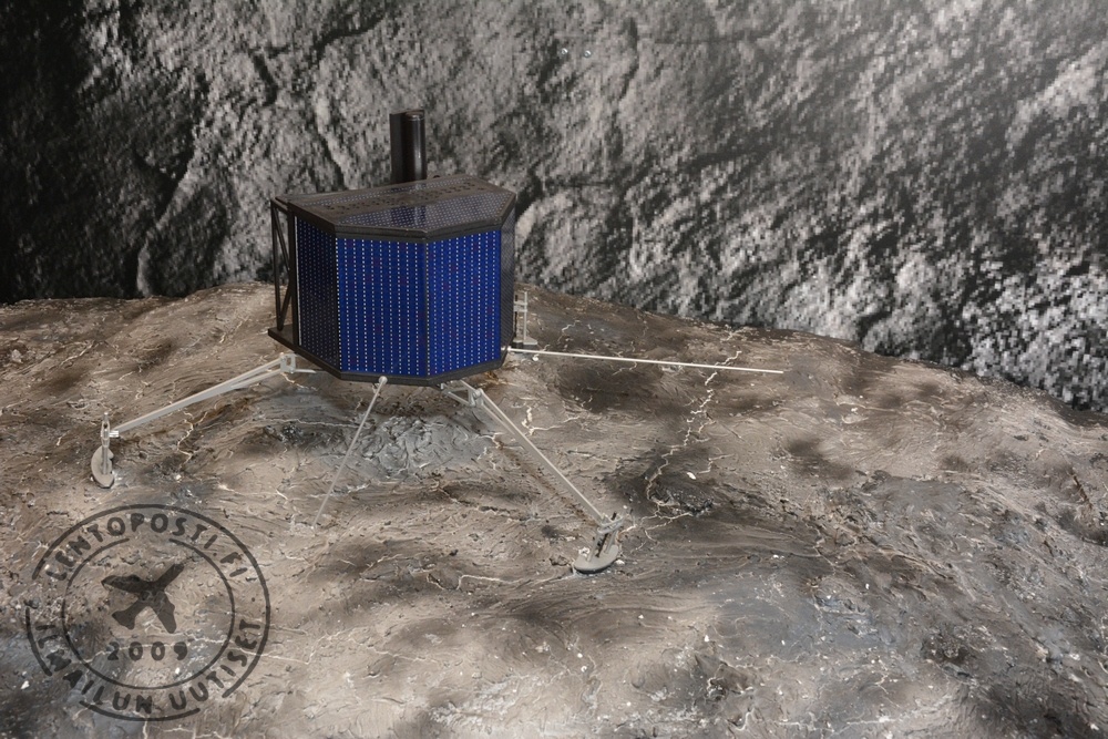 rosetta_lepo_1
