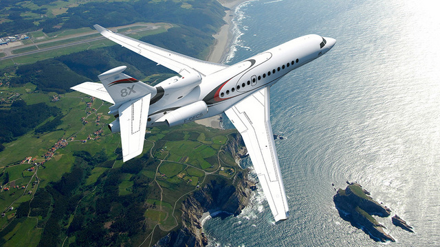 Falcon_8X_1